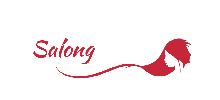 Salong Future